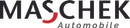 Logo Maschek Automobile GmbH Co. KG